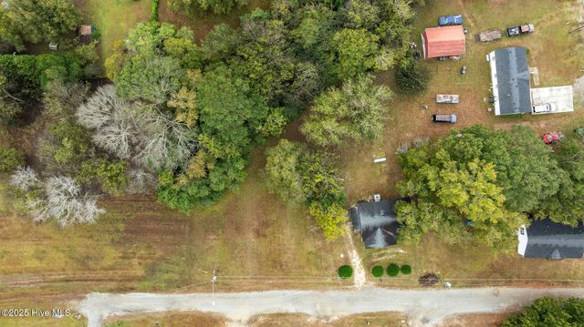 206 Olive Street, Goldsboro, NC 27530