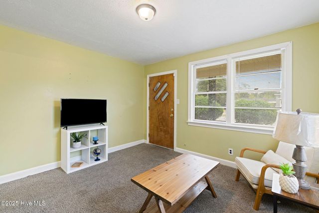 206 Olive Street, Goldsboro, NC 27530