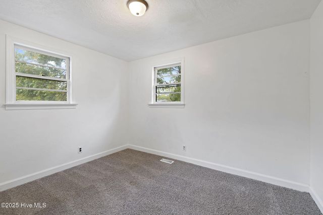 206 Olive Street, Goldsboro, NC 27530