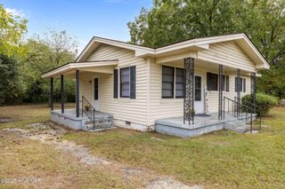 206 Olive Street, Goldsboro, NC 27530