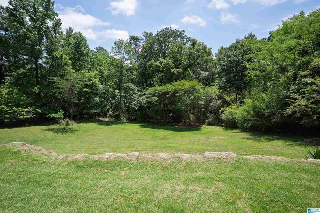 5525 HUNTERS HILL ROAD, Irondale, AL 35210