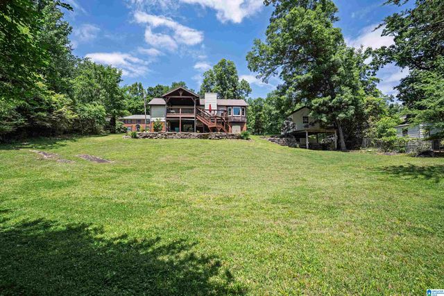 5525 HUNTERS HILL ROAD, Irondale, AL 35210