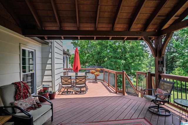 5525 HUNTERS HILL ROAD, Irondale, AL 35210