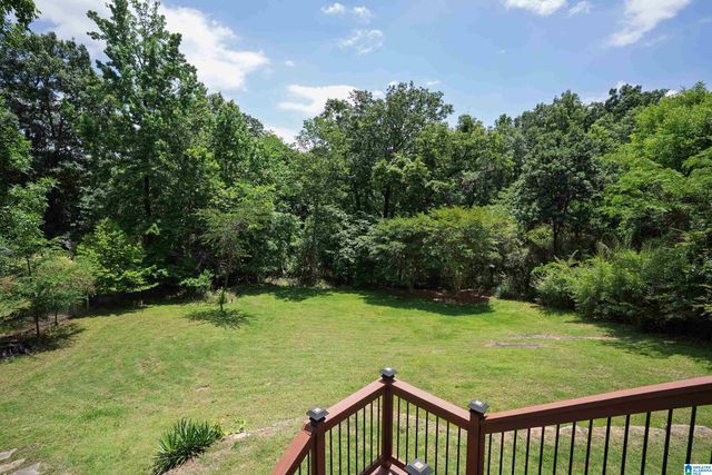 5525 HUNTERS HILL ROAD, Irondale, AL 35210