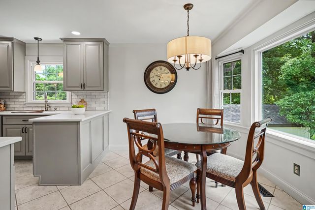 5525 HUNTERS HILL ROAD, Irondale, AL 35210