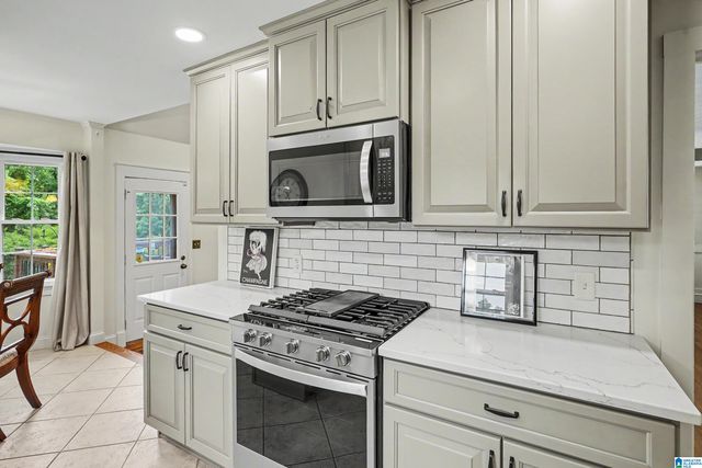 5525 HUNTERS HILL ROAD, Irondale, AL 35210