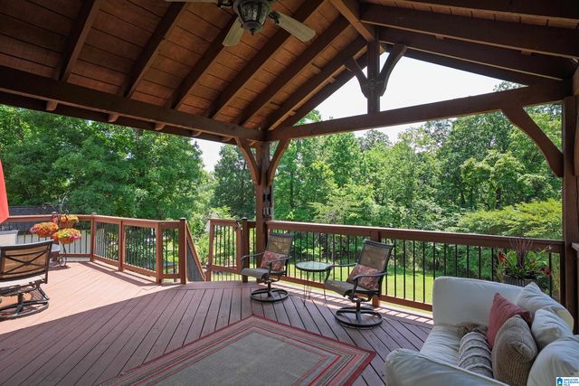 5525 HUNTERS HILL ROAD, Irondale, AL 35210