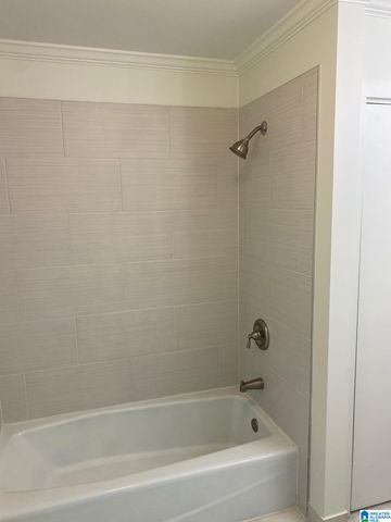 5525 HUNTERS HILL ROAD, Irondale, AL 35210