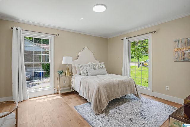 5525 HUNTERS HILL ROAD, Irondale, AL 35210