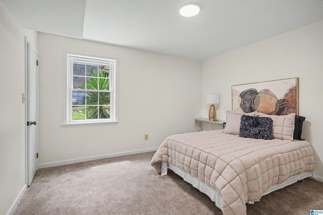 5525 HUNTERS HILL ROAD, Irondale, AL 35210