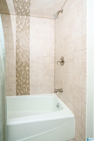 5525 HUNTERS HILL ROAD, Irondale, AL 35210
