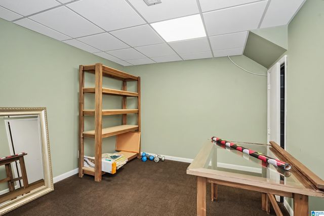 5525 HUNTERS HILL ROAD, Irondale, AL 35210