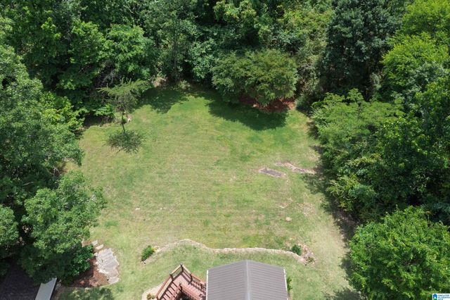 5525 HUNTERS HILL ROAD, Irondale, AL 35210