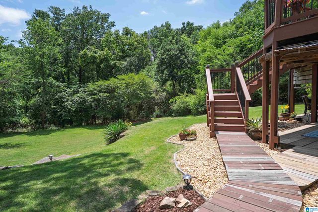 5525 HUNTERS HILL ROAD, Irondale, AL 35210