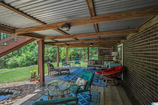 5525 HUNTERS HILL ROAD, Irondale, AL 35210