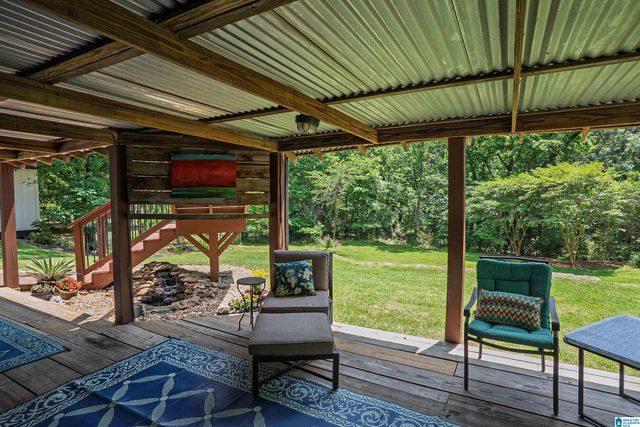 5525 HUNTERS HILL ROAD, Irondale, AL 35210