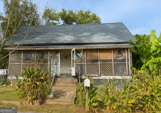 59 Tenth Street, Trion, GA 30753