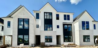 2056 Conductor Ln, Thompsons Station, TN 37179