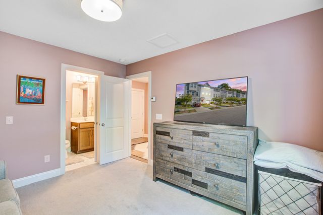 1204 Tice Lane, North Charleston, SC 29405