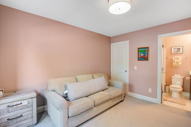 1204 Tice Lane, North Charleston, SC 29405