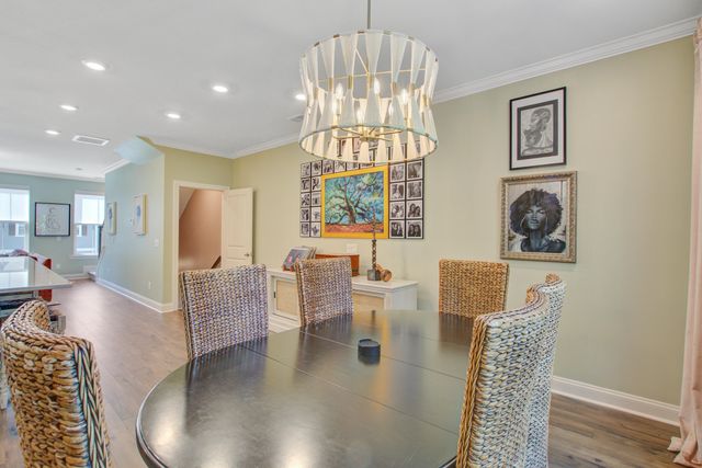 1204 Tice Lane, North Charleston, SC 29405