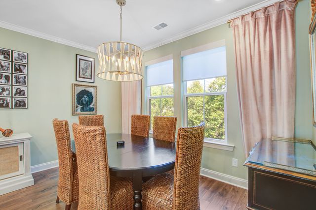 1204 Tice Lane, North Charleston, SC 29405