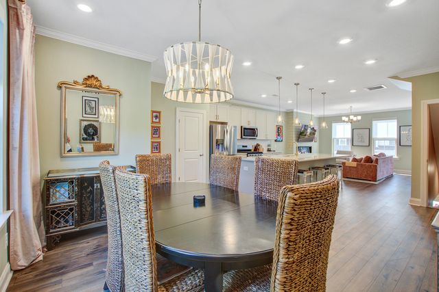1204 Tice Lane, North Charleston, SC 29405