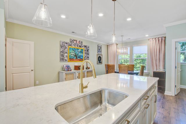 1204 Tice Lane, North Charleston, SC 29405