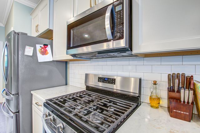 1204 Tice Lane, North Charleston, SC 29405