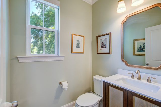 1204 Tice Lane, North Charleston, SC 29405