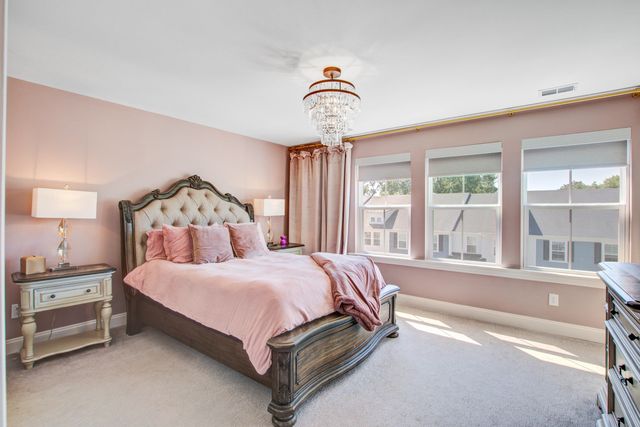 1204 Tice Lane, North Charleston, SC 29405