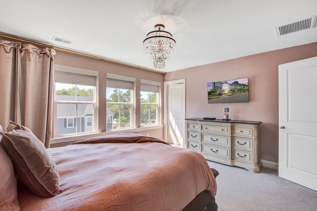 1204 Tice Lane, North Charleston, SC 29405