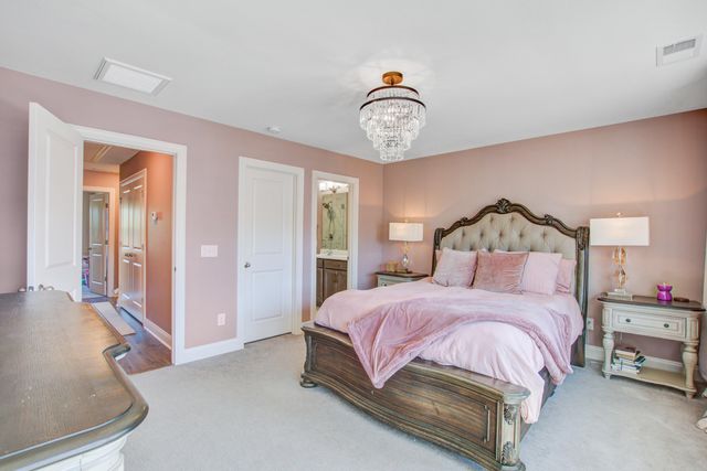 1204 Tice Lane, North Charleston, SC 29405