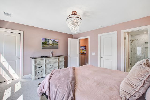 1204 Tice Lane, North Charleston, SC 29405