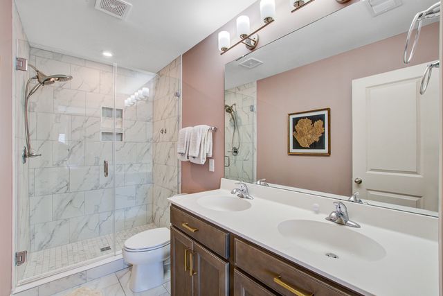 1204 Tice Lane, North Charleston, SC 29405