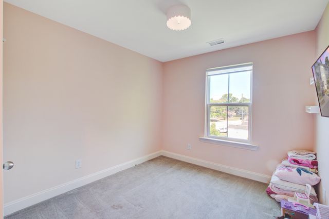 1204 Tice Lane, North Charleston, SC 29405