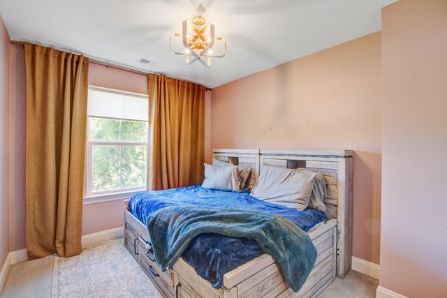 1204 Tice Lane, North Charleston, SC 29405
