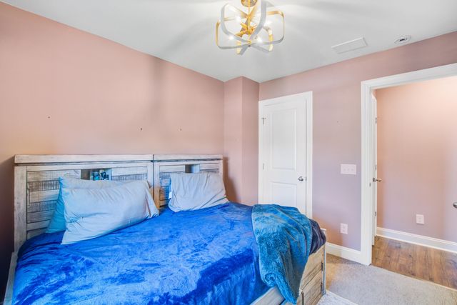 1204 Tice Lane, North Charleston, SC 29405