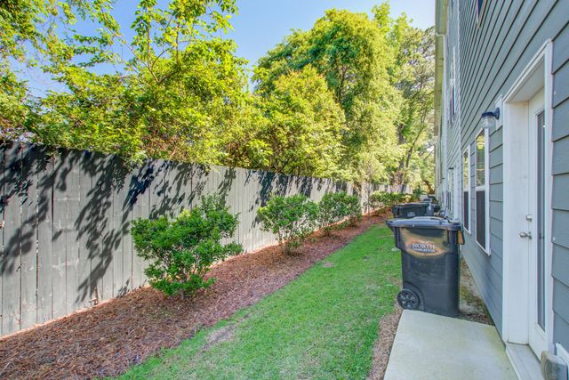 1204 Tice Lane, North Charleston, SC 29405