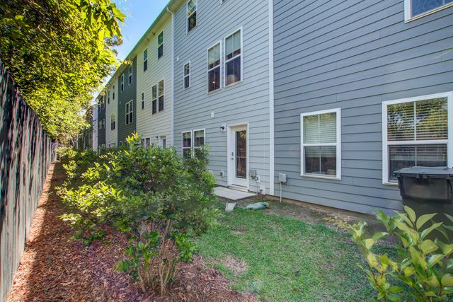 1204 Tice Lane, North Charleston, SC 29405