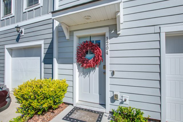1204 Tice Lane, North Charleston, SC 29405