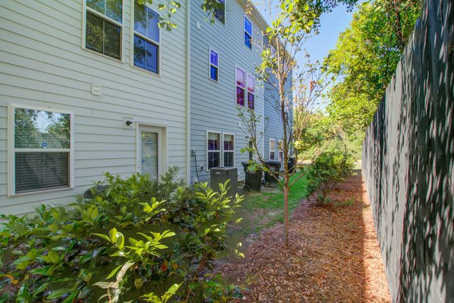 1204 Tice Lane, North Charleston, SC 29405