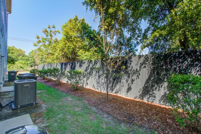 1204 Tice Lane, North Charleston, SC 29405