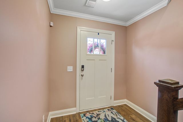 1204 Tice Lane, North Charleston, SC 29405