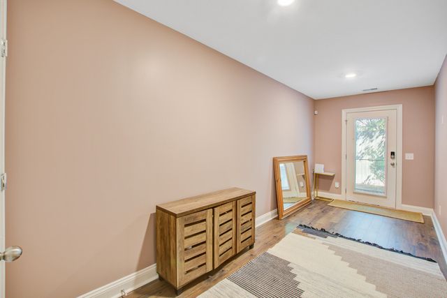 1204 Tice Lane, North Charleston, SC 29405