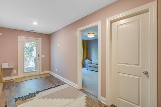 1204 Tice Lane, North Charleston, SC 29405