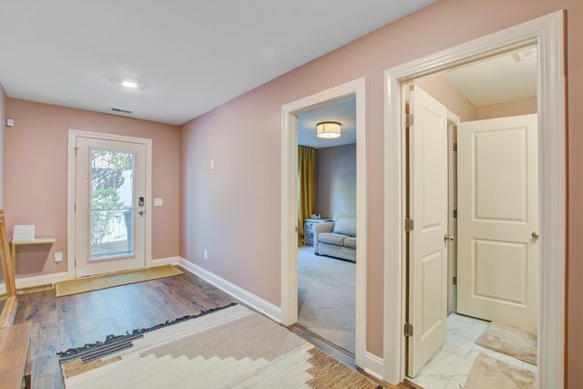 1204 Tice Lane, North Charleston, SC 29405