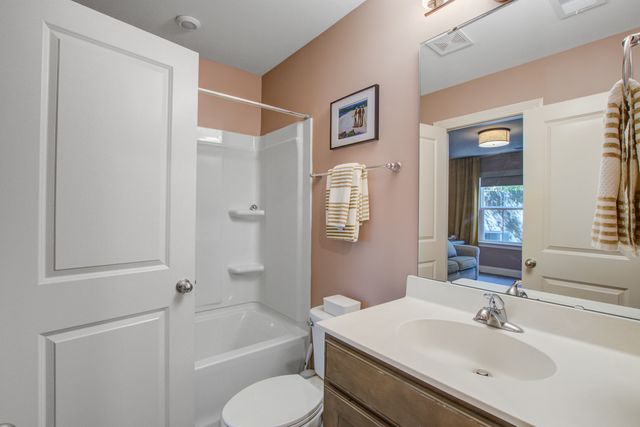 1204 Tice Lane, North Charleston, SC 29405