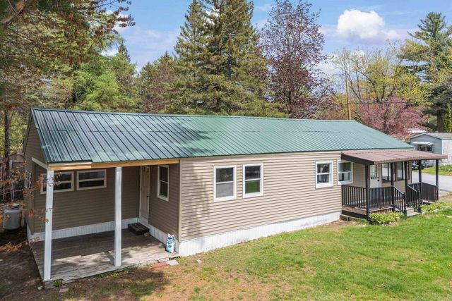 8 Dart Street, Hooksett, NH 03106