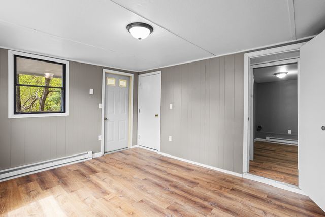 8 Dart Street, Hooksett, NH 03106